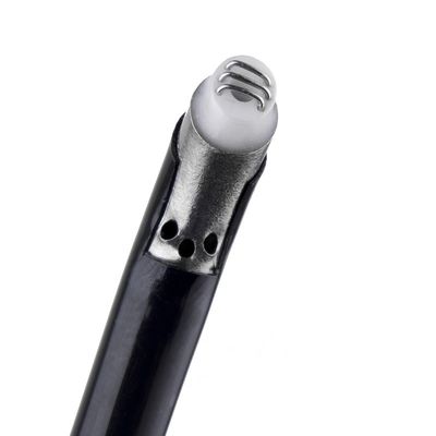 Good price Teknologi Plasma Probe Plasma Sekali Pakai Untuk Bedah Pemotongan Jaringan Lesi THT on line