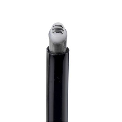 Adenoidectomy Coblator Turbinate Wand, Elektroda Bedah Plasma THT RF