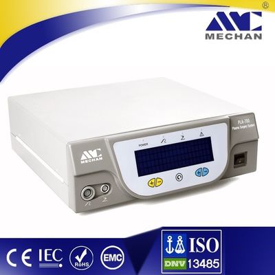 Sistem Bedah Plasma Ortopedi untuk Perawatan Tulang Belakang dan Sendi